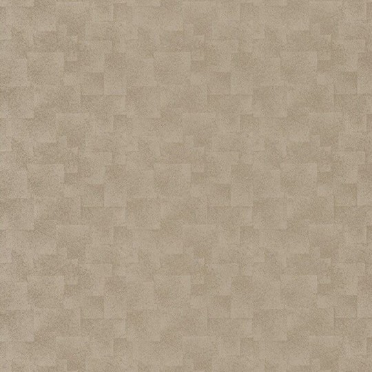 Tapeta Casadeco Ohio OHIO81671136 Carre Fibre