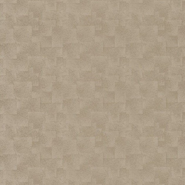 Tapeta Casadeco Ohio OHIO81671136 Carre Fibre