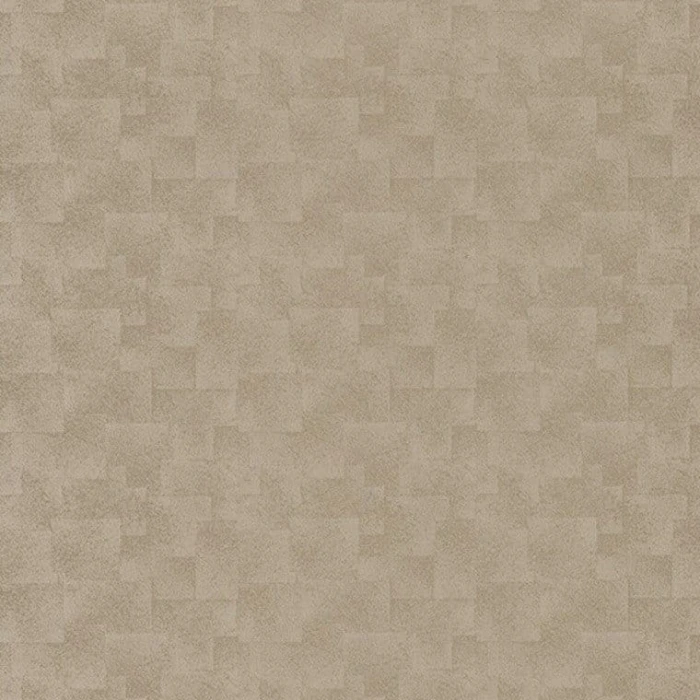 42edcfba693d9f14ea338cad522e0dfc