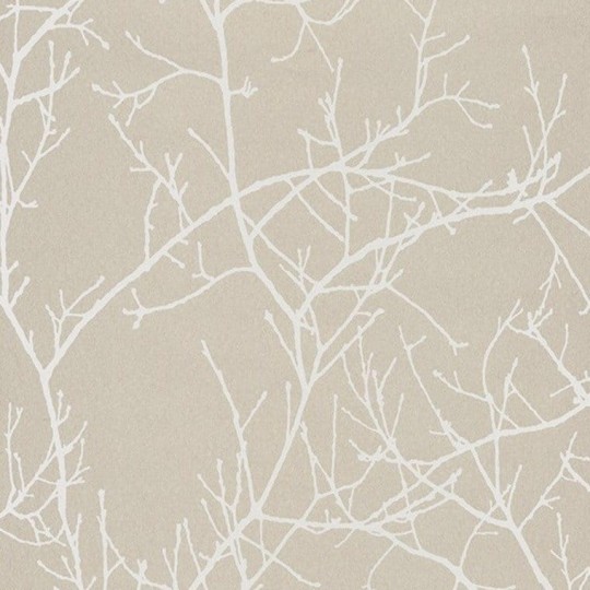 Tapeta Casadeco Ohio OHIO81711120 Arbre
