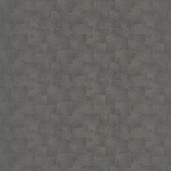 cbb3e71b38f30c0e8d3500f6310dc8e6