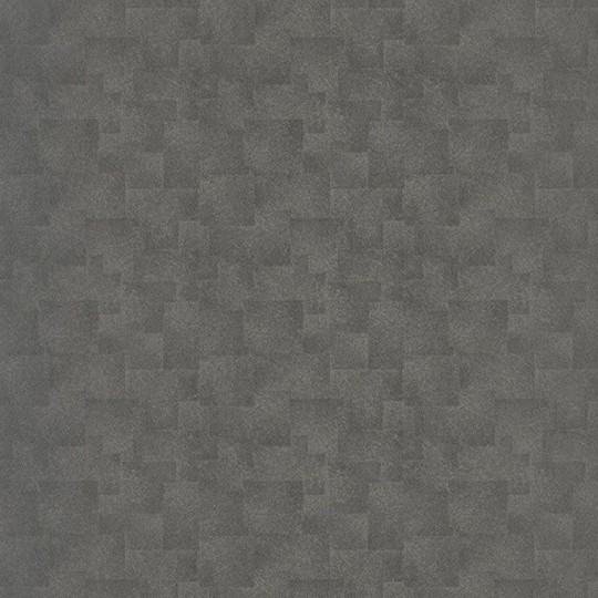 Tapeta Casadeco Ohio OHIO81677210 Carre Fibre