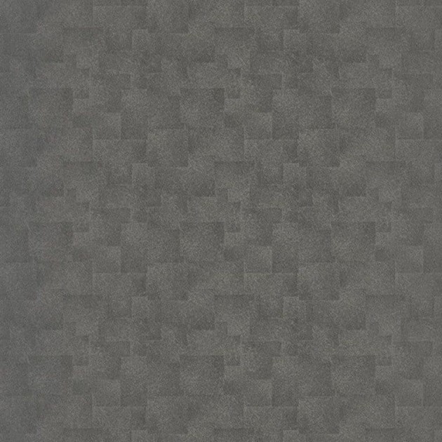 Tapeta Casadeco Ohio OHIO81677210 Carre Fibre