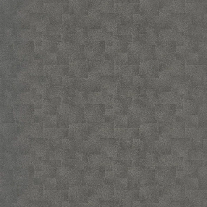 cbb3e71b38f30c0e8d3500f6310dc8e6