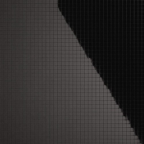 f9d413f992ff559ef96f613459be5dfd