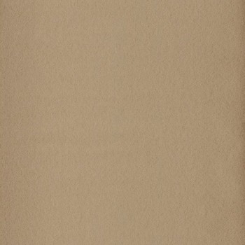 86c422117e82c3ccf583f31e392dee2c