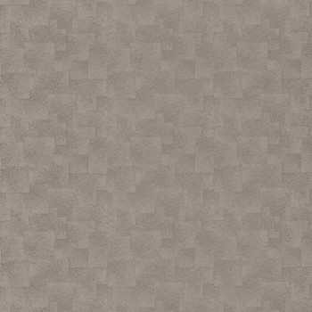 d43345fd4b8c578737217bdcc574e9ac