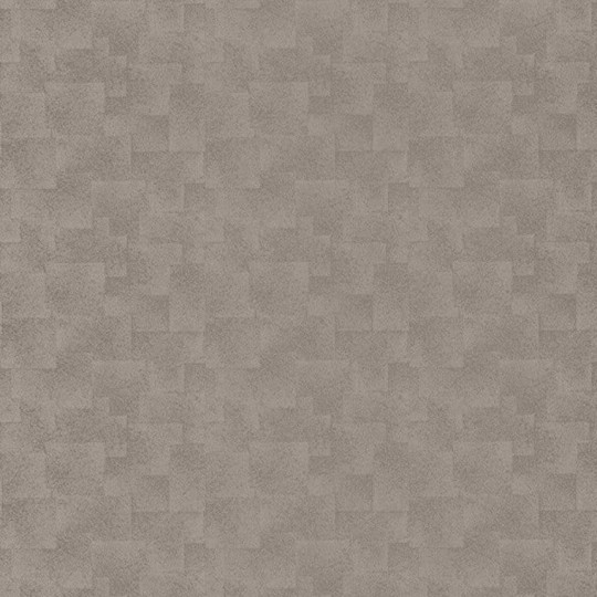 Tapeta Casadeco Ohio OHIO81671301 Carre Fibre