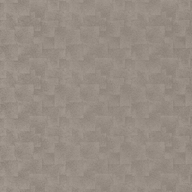 Tapeta Casadeco Ohio OHIO81671301 Carre Fibre