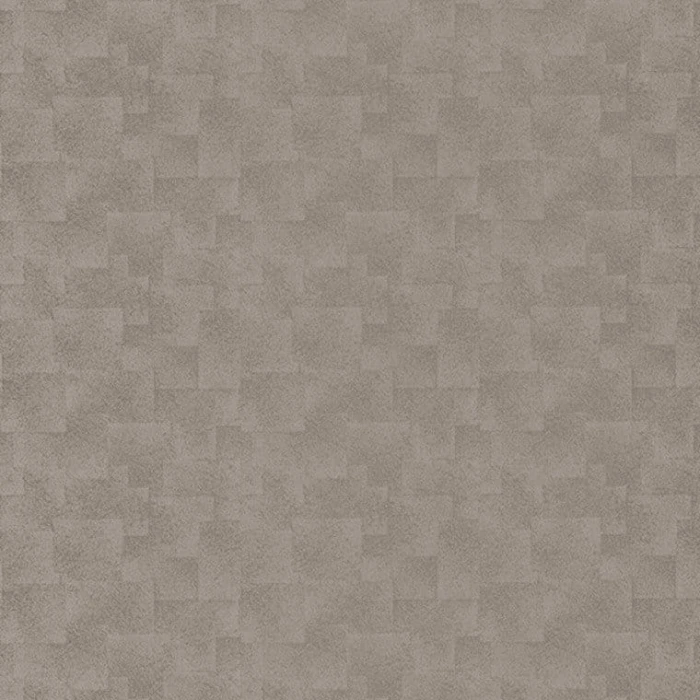 d43345fd4b8c578737217bdcc574e9ac