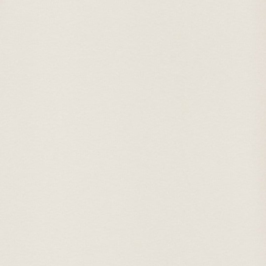 Tapeta Casadeco Ohio OHIO 1146 11 14 Madison Blanc