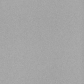 d8782c70809326aaa898299f93ca05a5