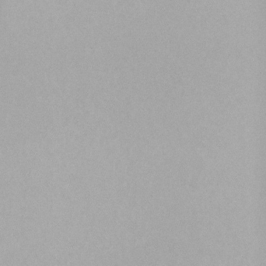 Tapeta Casadeco Ohio OHIO 1321 94 24 Shadow