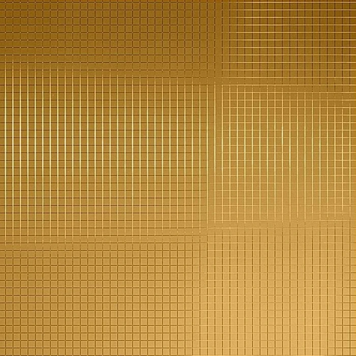 4a3b50b14f04685bc373ba0c5709f7b4