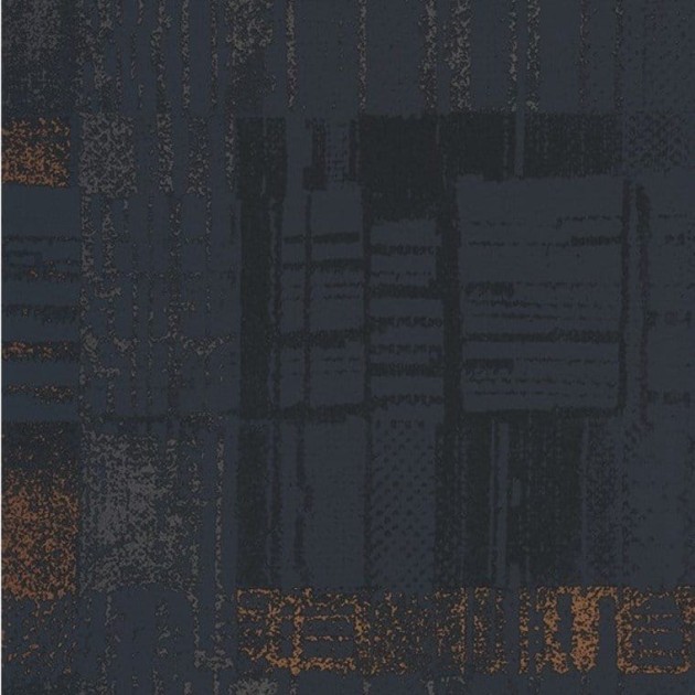 Tapeta Casadeco Ohio OHIO81703117 Tartan
