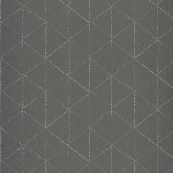 e3f71c996162bfc0d037fccec528a748