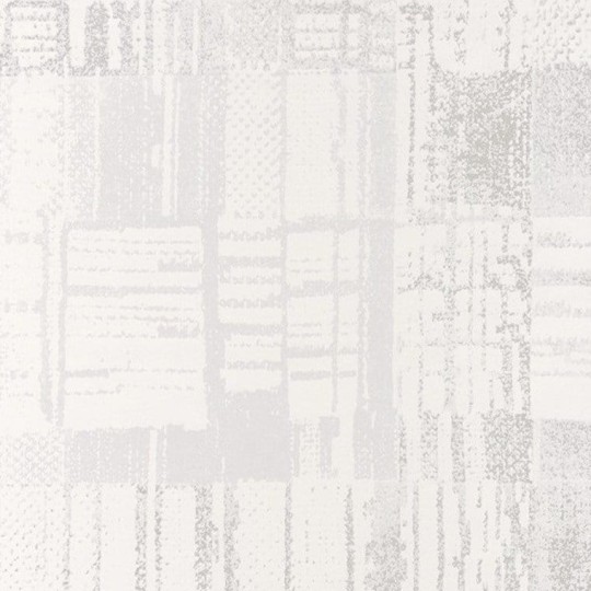 Tapeta Casadeco Ohio OHIO81709126 Tartan