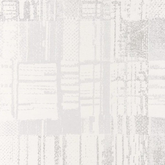 Tapeta Casadeco Ohio OHIO81709126 Tartan