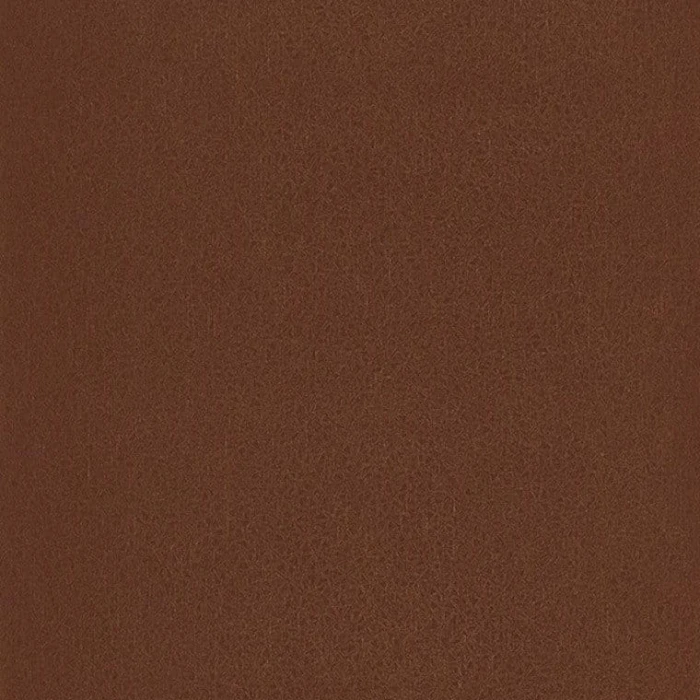 620de64b617787a853b04e57d7bbed4a
