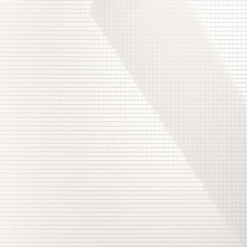 f6a3fb288bf7a2c331653f0638433864