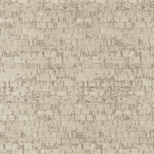 Tapeta Casadeco Panama PANA81061126 Liege