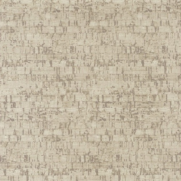 Tapeta Casadeco Panama PANA81061126 Liege