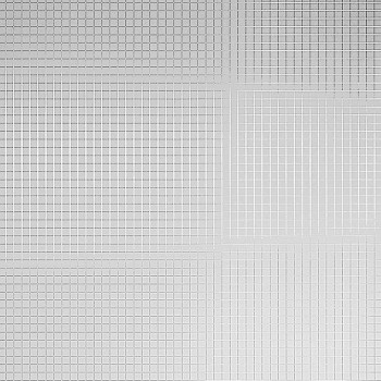 3a9ecae1fb9ef846b8d1e727257c20ae
