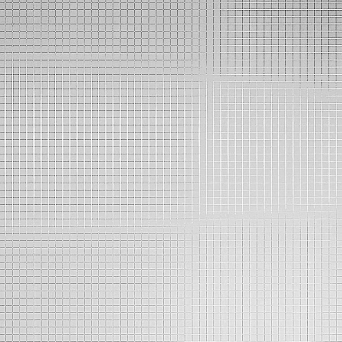 3a9ecae1fb9ef846b8d1e727257c20ae
