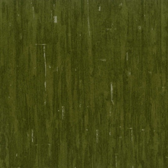Tapeta Casadeco Panama PANA81117822 Panama Vert