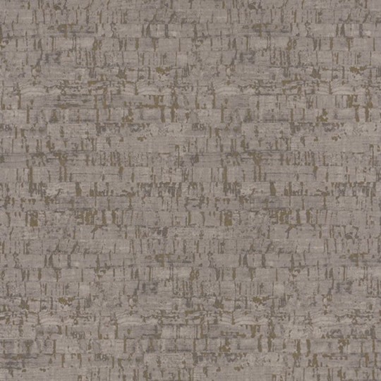 Tapeta Casadeco Panama PANA81061312 Liege