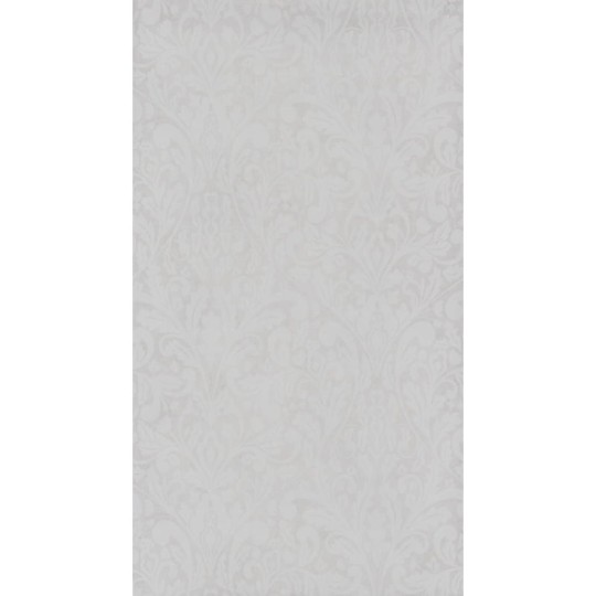 Tapeta Casadeco Prague PGE80770423