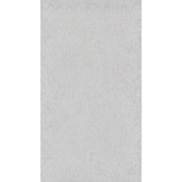 Tapeta Casadeco Prague PGE80770423