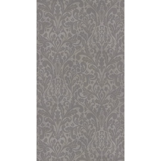 Tapeta Casadeco Prague PGE80771818