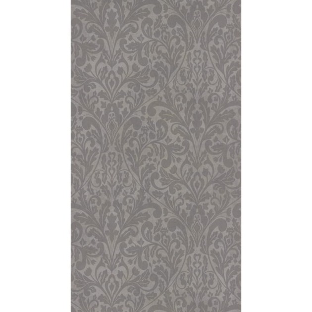 Tapeta Casadeco Prague PGE80771818