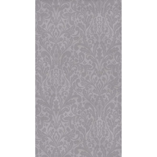 Tapeta Casadeco Prague PGE80779228