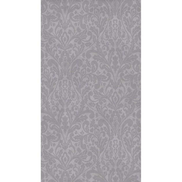 Tapeta Casadeco Prague PGE80779228