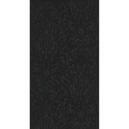 Tapeta Casadeco Prague PGE80779717