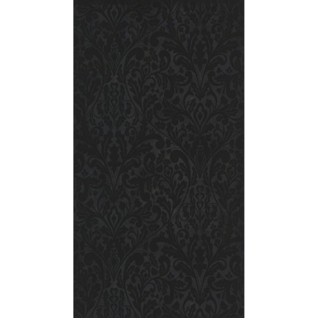 Tapeta Casadeco Prague PGE80779717