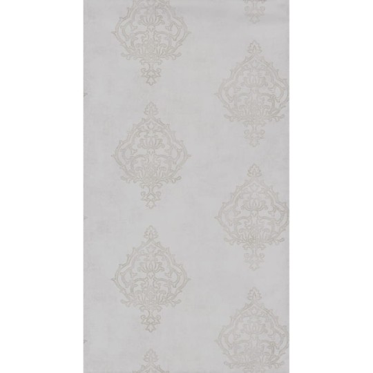 Tapeta Casadeco Prague PGE80781208