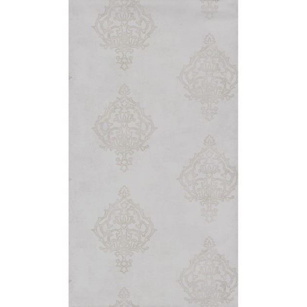 Tapeta Casadeco Prague PGE80781208