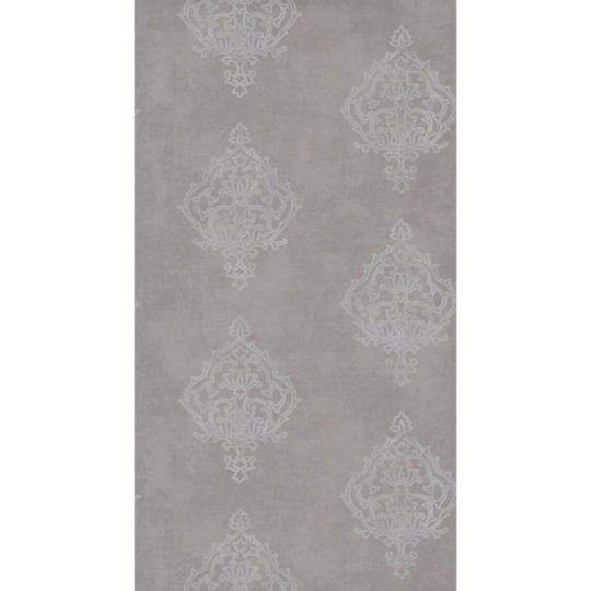 Tapeta Casadeco Prague PGE80781725