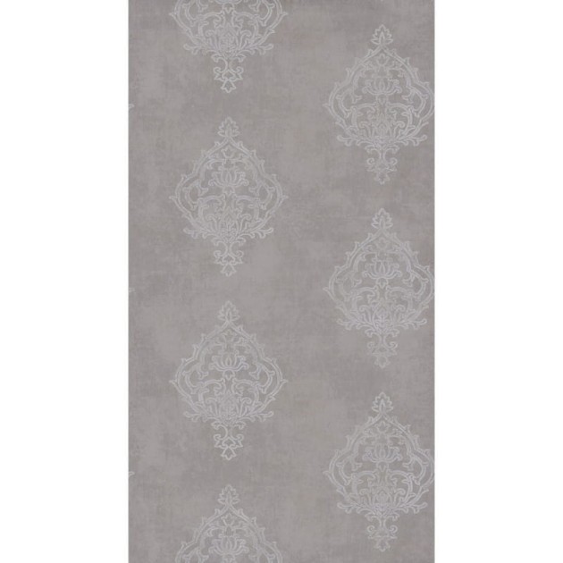 Tapeta Casadeco Prague PGE80781725