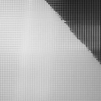 e8219feaf4ce2a876cda35b477cf5d7b