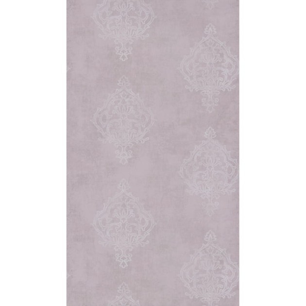 Tapeta Casadeco Prague PGE80784314