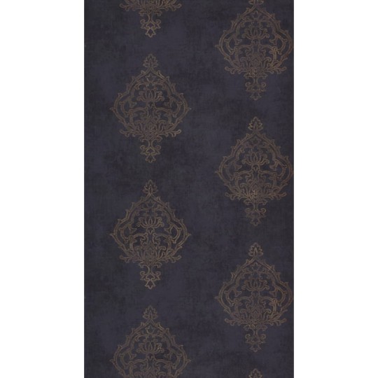 Tapeta Casadeco Prague PGE80786607