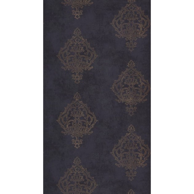 Tapeta Casadeco Prague PGE80786607