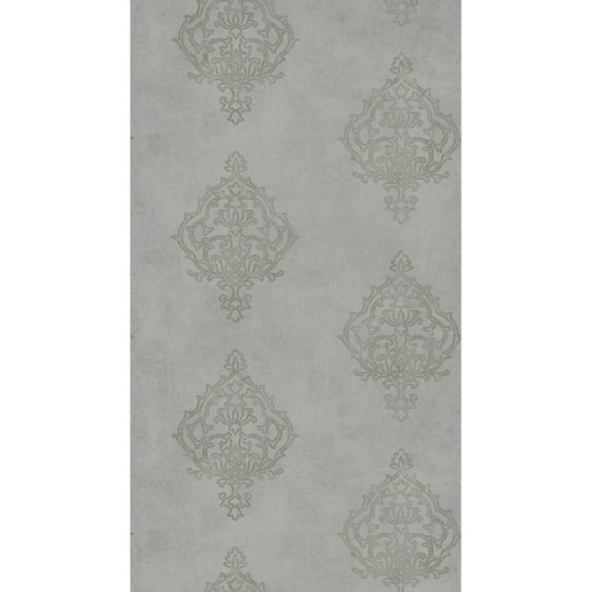Tapeta Casadeco Prague PGE80787519