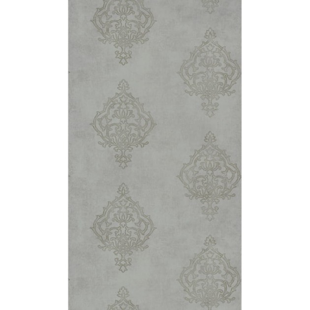 Tapeta Casadeco Prague PGE80787519