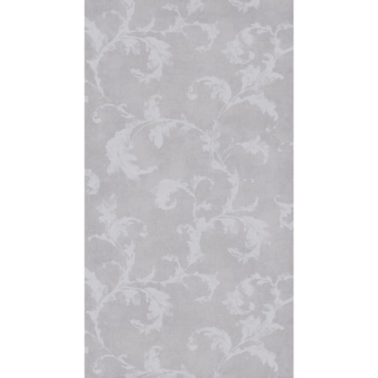 Tapeta Casadeco Prague PGE 8079 02 18
