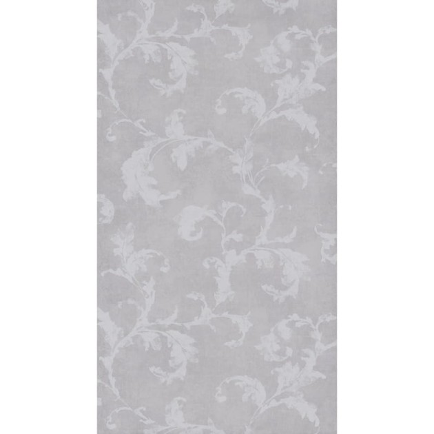 Tapeta Casadeco Prague PGE 8079 02 18